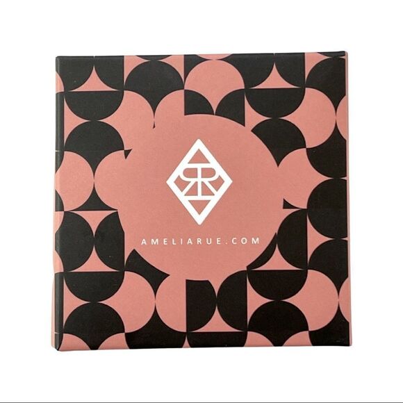 Amelia Rue Kinsley 3-Piece Bracelet Set • New in Box - Picture 6 of 6